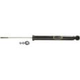 thumbnail image 1 of Monroe Shocks & Struts OESpectrum 5677 Shock Absorber, 1 of 7