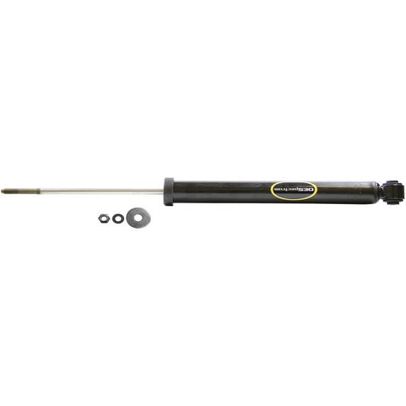 Monroe Shocks & Struts OESpectrum 5677 Shock Absorber