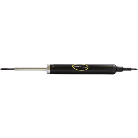 Monroe Shocks & Struts OESpectrum 5681 Shock Absorber