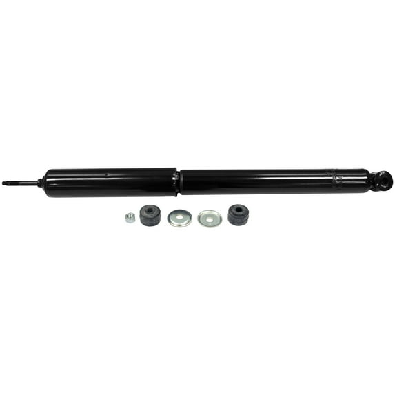 Monroe Shocks & Struts OESpectrum 5682 Shock Absorber