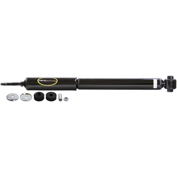 Monroe Shocks & Struts OESpectrum 5684 Shock Absorber