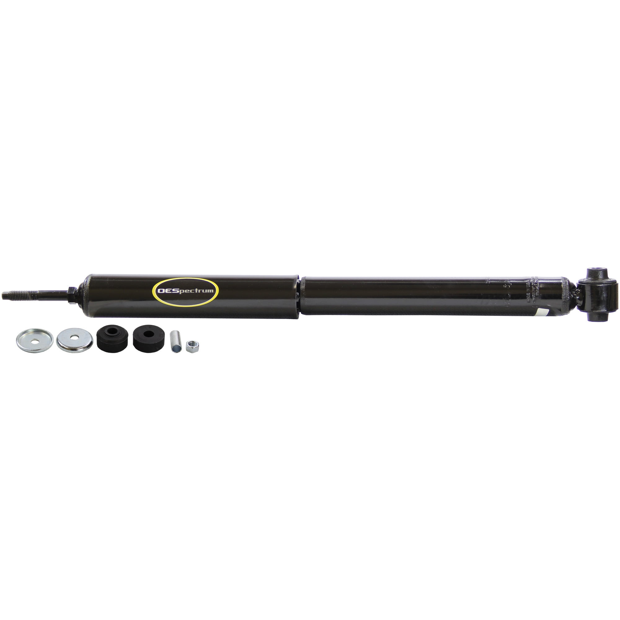 Monroe Shocks & Struts OESpectrum 5685 Shock Absorber