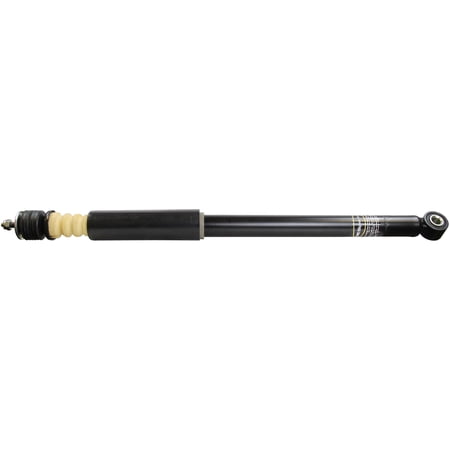 Monroe Shocks & Struts OESpectrum 5688 Shock Absorber