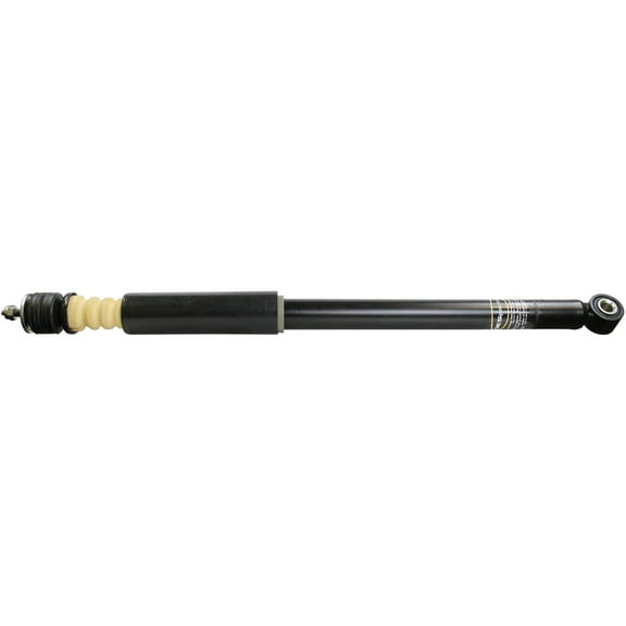 Monroe Shocks & Struts OESpectrum 5688 Shock Absorber