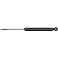 thumbnail image 1 of Monroe Shocks & Struts OESpectrum 5689 Shock Absorber, 1 of 7