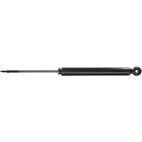 Monroe Shocks & Struts OESpectrum 5689 Shock Absorber