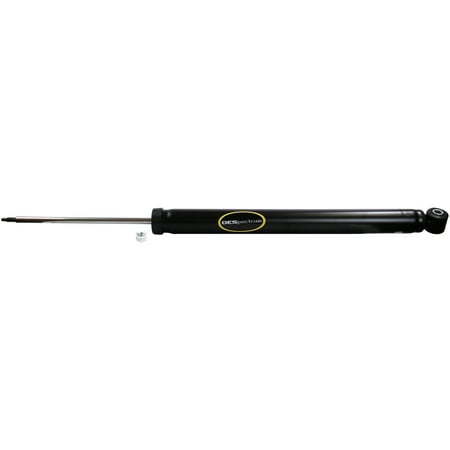 Monroe Shocks & Struts OESpectrum 5697 Shock Absorber
