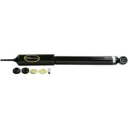 Monroe Shocks & Struts OESpectrum 5698 Shock Absorber