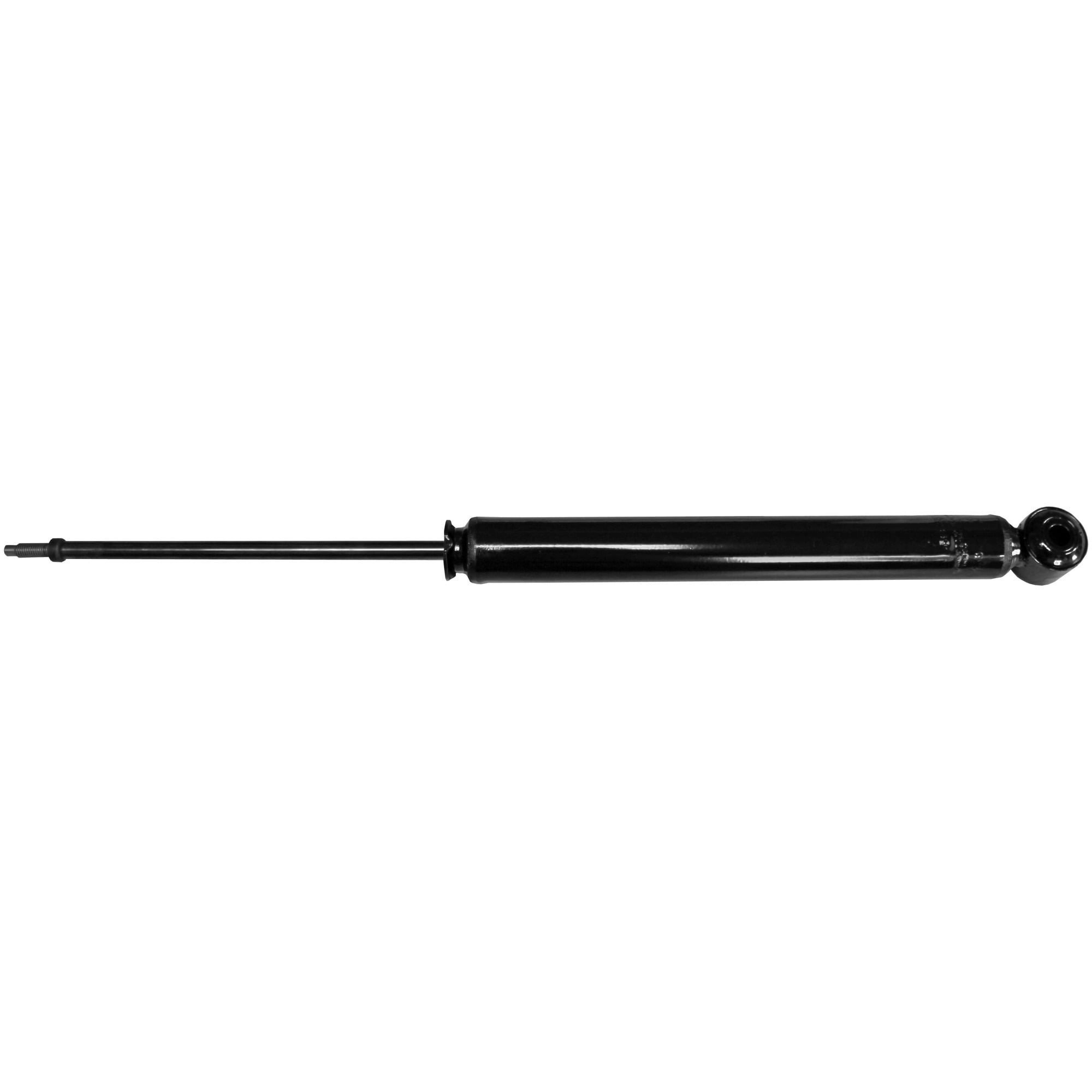 Monroe Shocks & Struts OESpectrum 5699 Shock Absorber