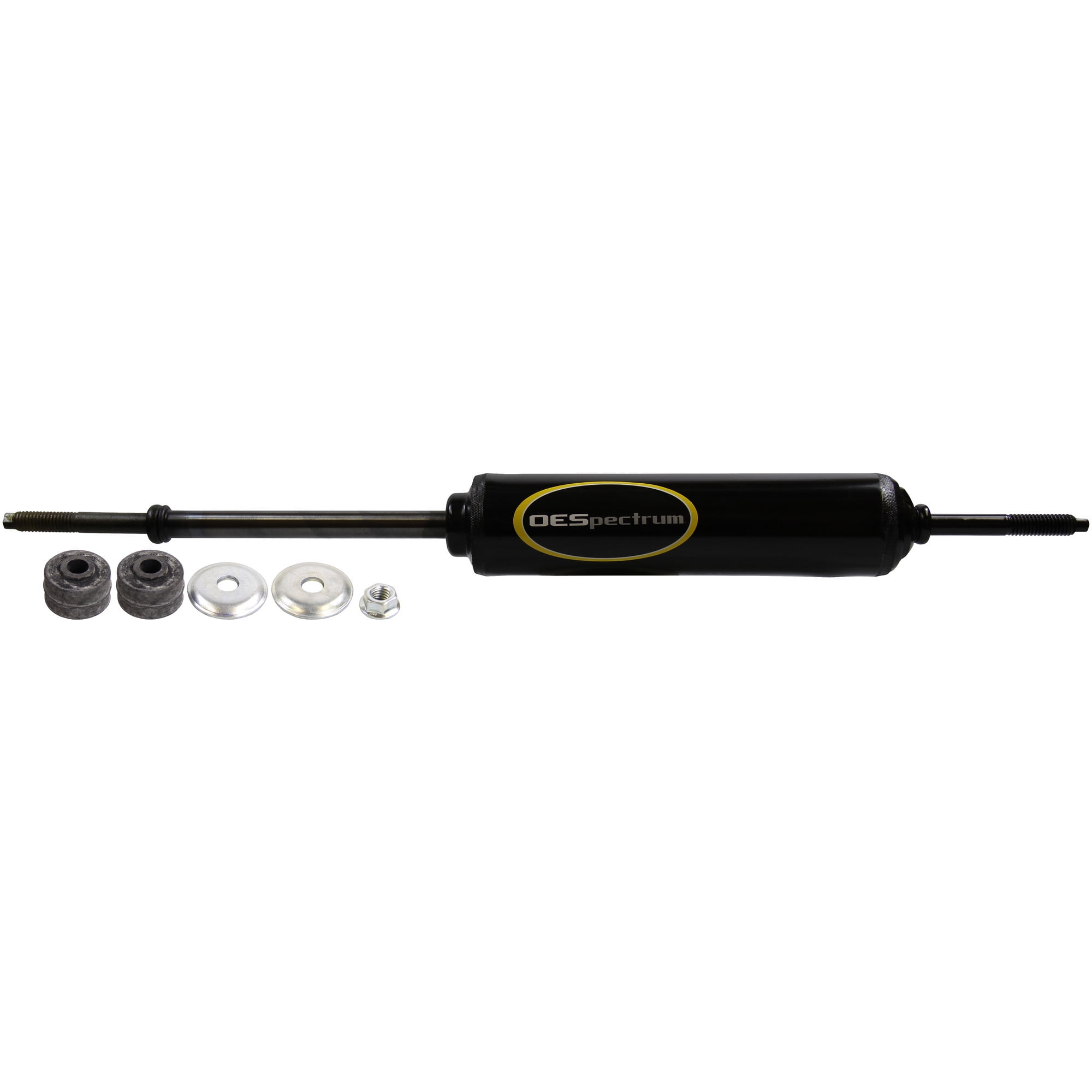 Monroe Shocks & Struts OESpectrum 5751 Shock Absorber