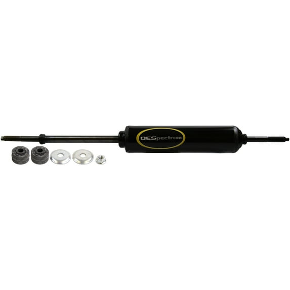 Monroe Shocks & Struts OESpectrum 5751 Shock Absorber