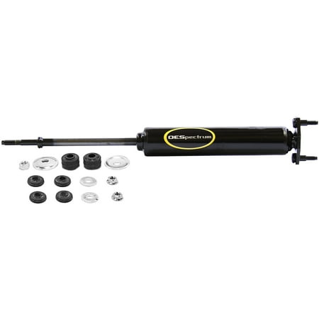 Monroe Shocks & Struts OESpectrum 5756 Shock Absorber