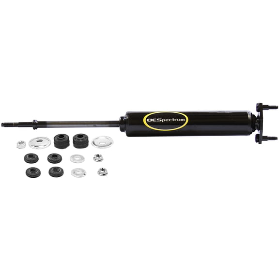 Monroe Shocks & Struts OESpectrum 5756 Shock Absorber