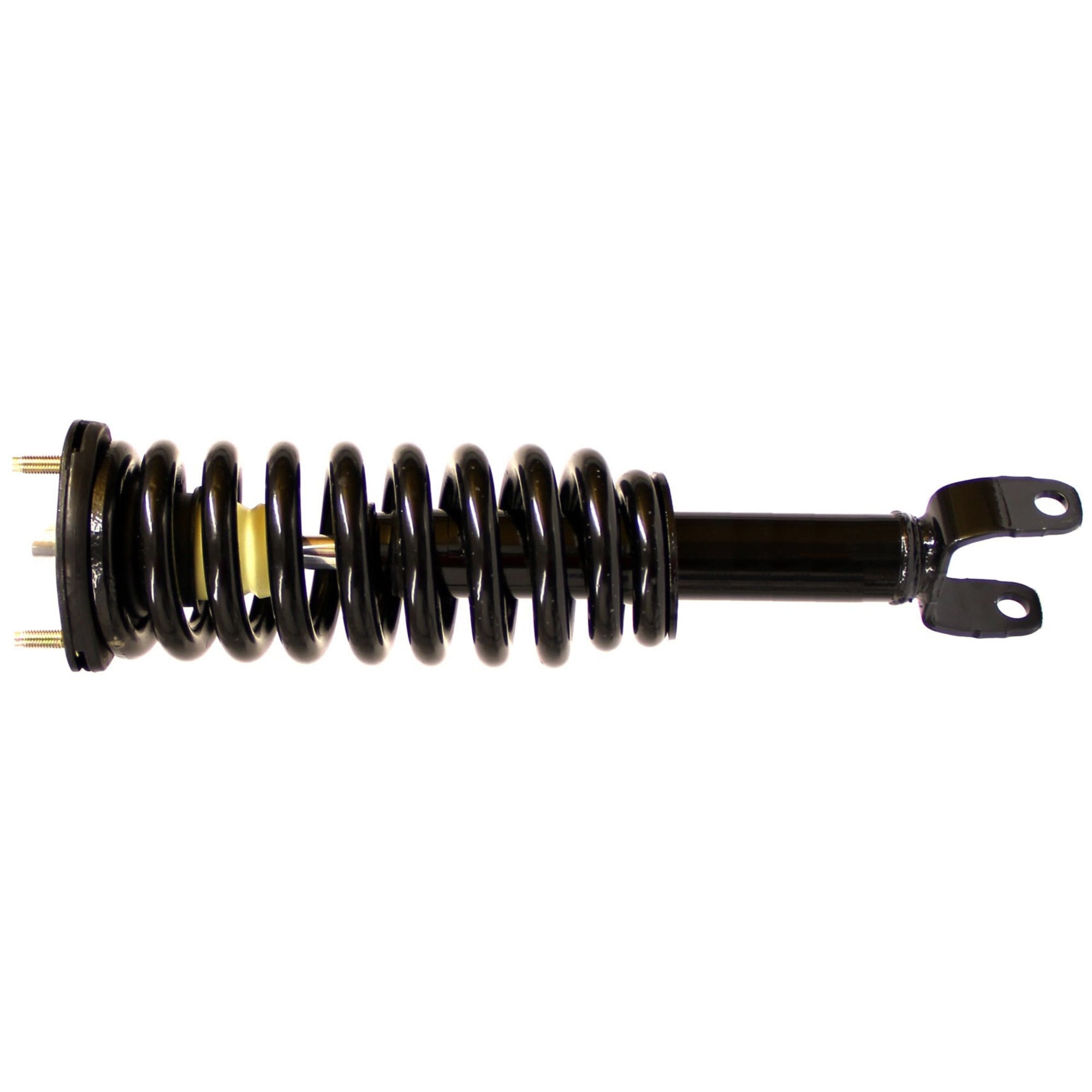 Monroe Shocks & Struts OESpectrum 5758 Shock Absorber Fits select 2005