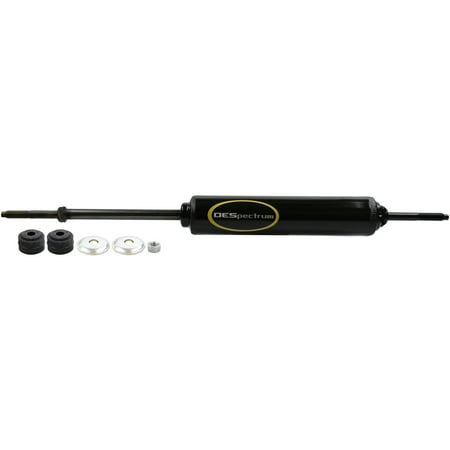 Monroe Shocks & Struts OESpectrum 5758 Shock Absorber