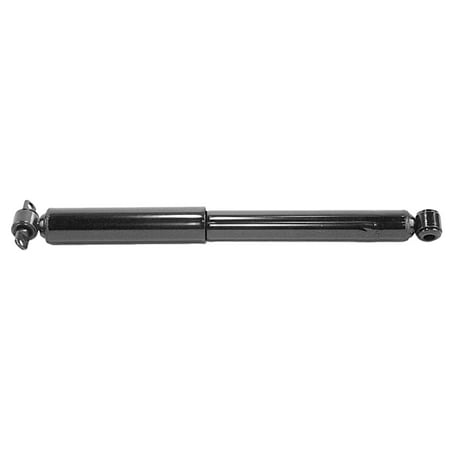 Monroe Shocks & Struts OESpectrum 5766 Shock Absorber