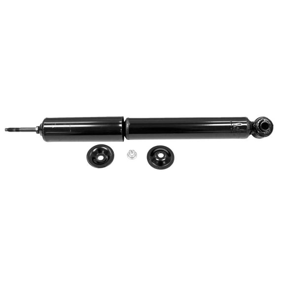 Monroe Shocks & Struts OESpectrum 5778 Shock Absorber