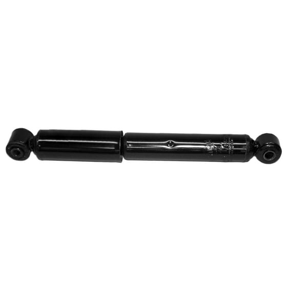 Monroe Shocks & Struts OESpectrum 5779 Shock Absorber