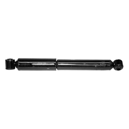 Monroe Shocks & Struts OESpectrum 5780 Shock Absorber