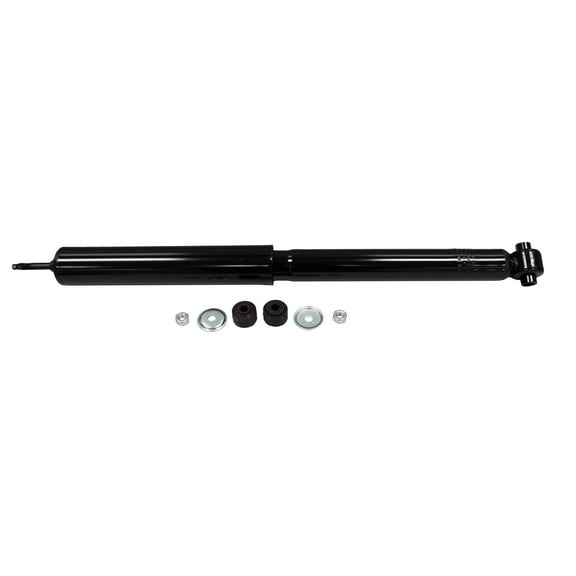 Monroe Shocks & Struts OESpectrum 5786 Shock Absorber