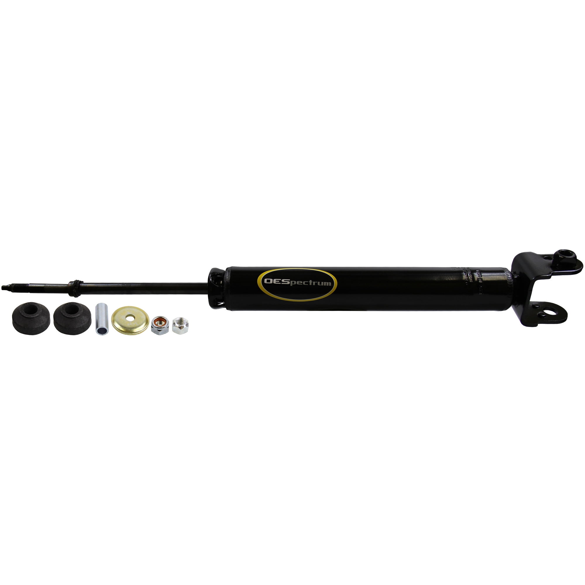 Monroe Shocks & Struts OESpectrum 5795 Shock Absorber