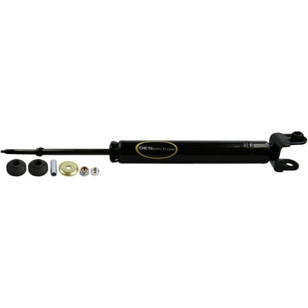 Monroe Shocks & Struts OESpectrum 5795 Shock Absorber