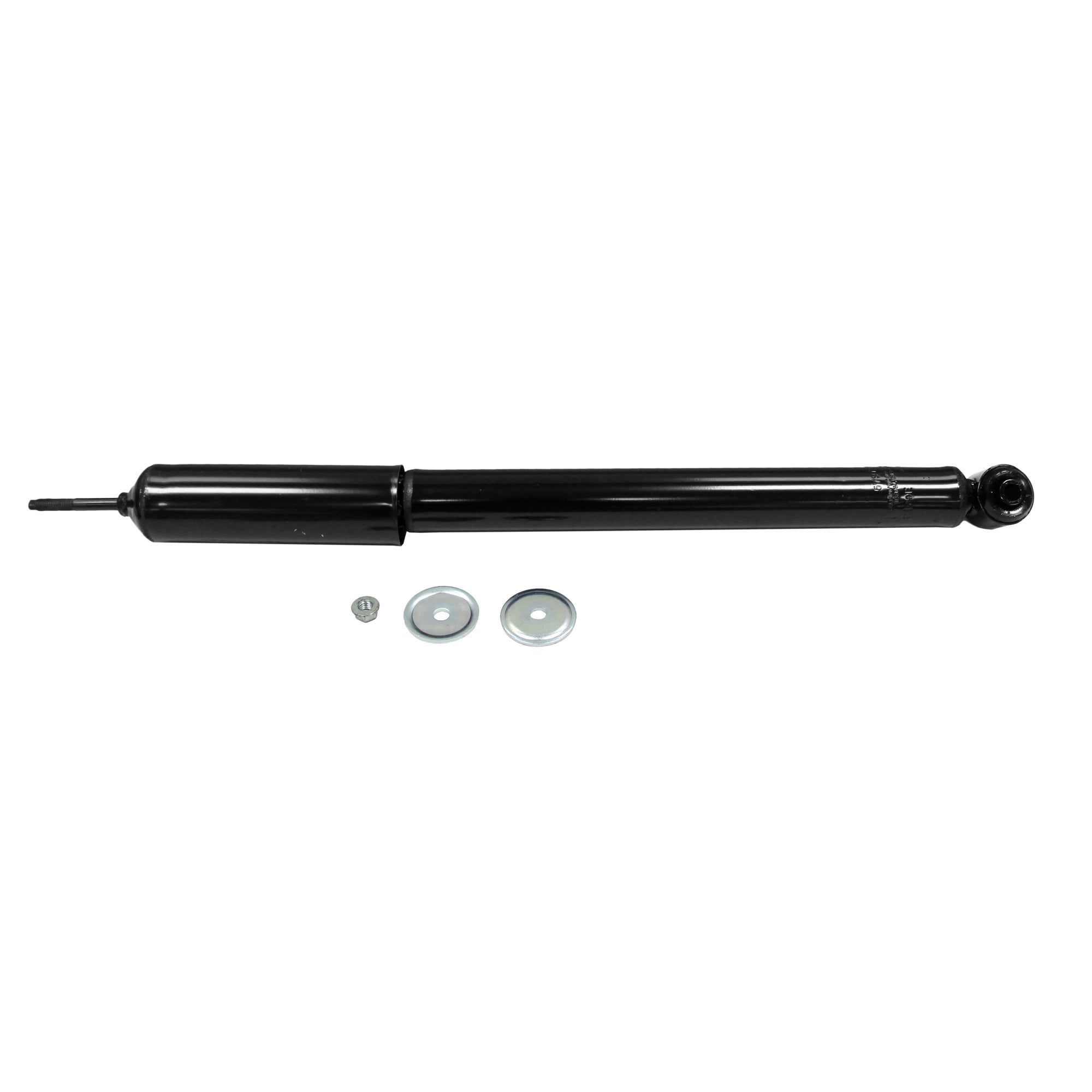 Monroe Shocks & Struts OESpectrum 5797 Shock Absorber