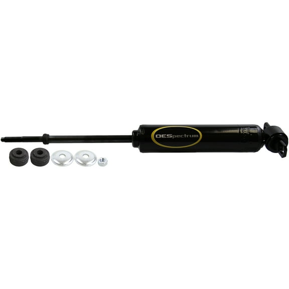 Monroe Shocks & Struts OESpectrum 5801 Shock Absorber