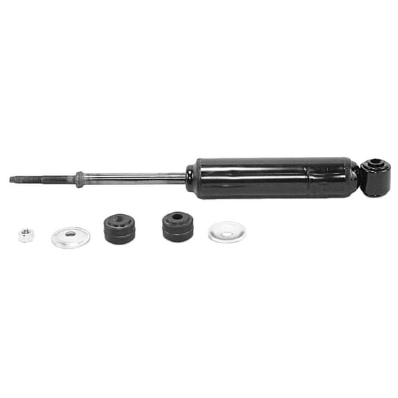 Monroe Shocks & Struts OESpectrum 5811 Shock Absorber
