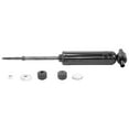 thumbnail image 1 of Monroe Shocks & Struts OESpectrum 5815 Shock Absorber, 1 of 7