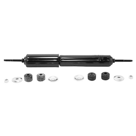 Monroe Shocks & Struts OESpectrum 5819 Shock Absorber