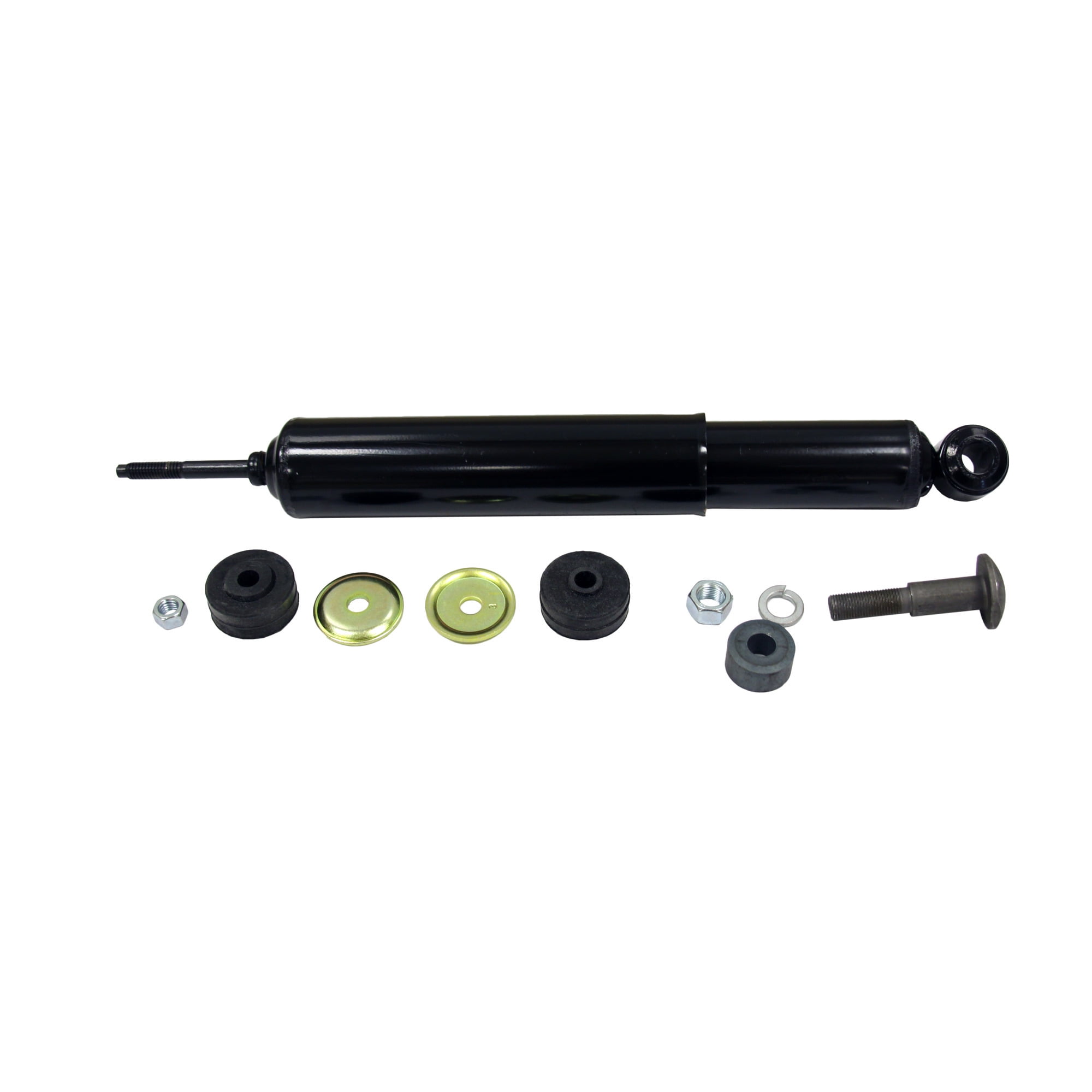Monroe Shocks & Struts OESpectrum 5847 Shock Absorber
