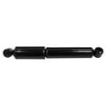 thumbnail image 1 of Monroe Shocks & Struts OESpectrum 5850 Shock Absorber, 1 of 7