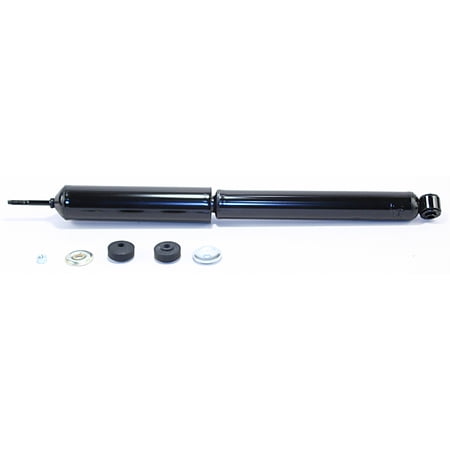 Monroe Shocks & Struts OESpectrum 5861 Shock Absorber