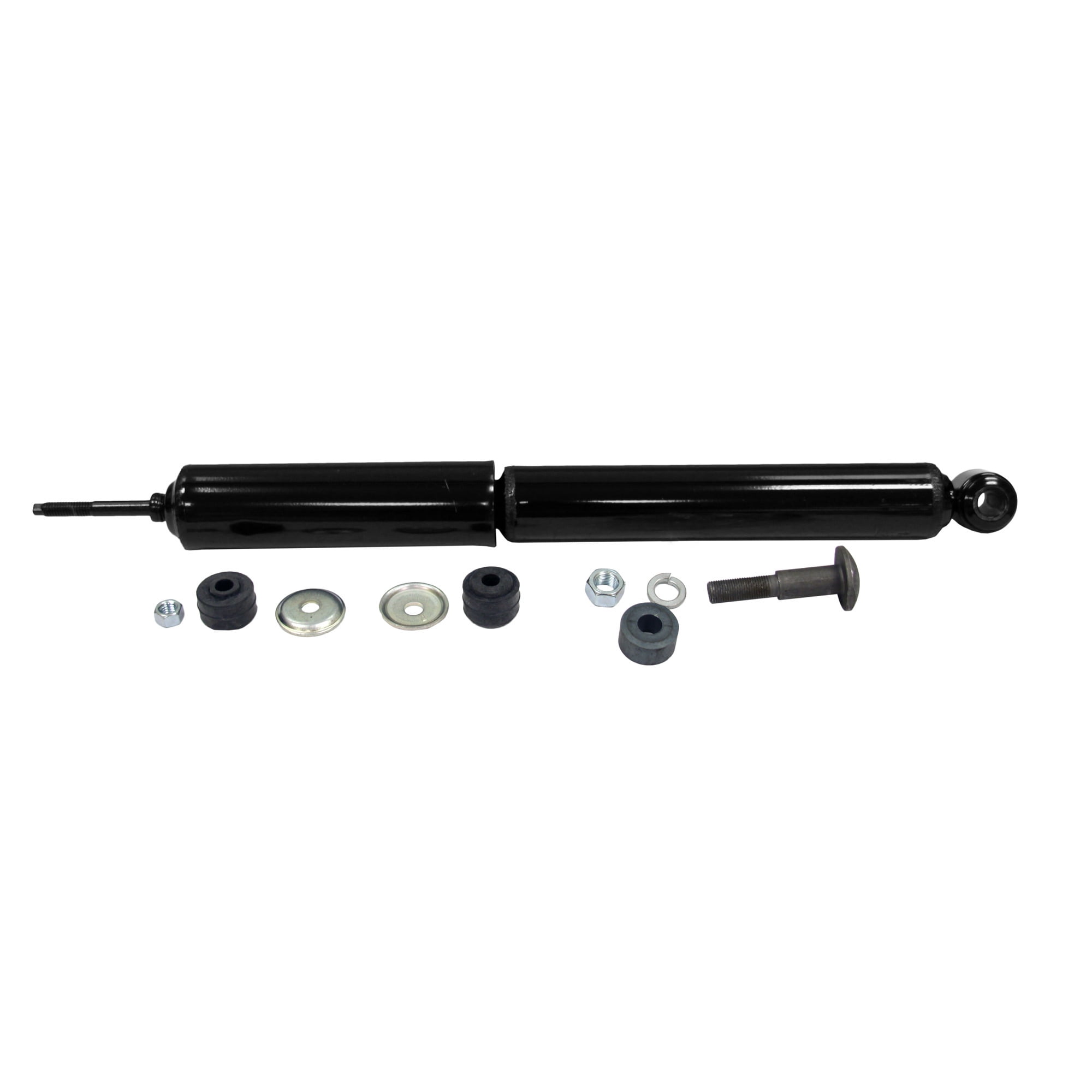 Monroe Shocks & Struts OESpectrum 5867 Shock Absorber