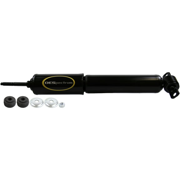 Monroe Shocks & Struts OESpectrum 5892 Shock Absorber