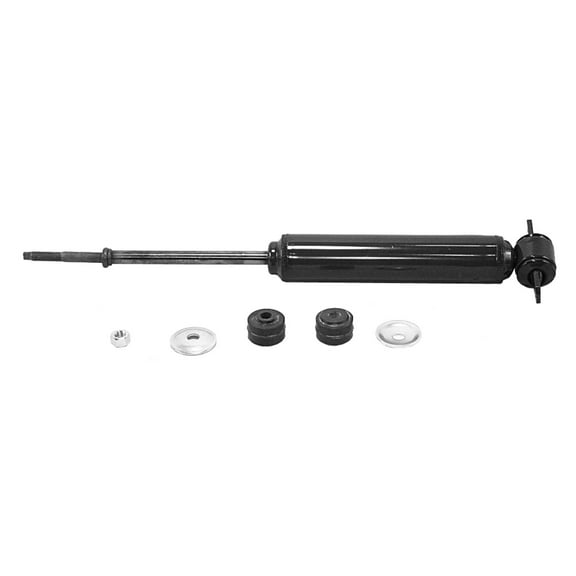 Monroe Shocks & Struts OESpectrum 5906 Shock Absorber