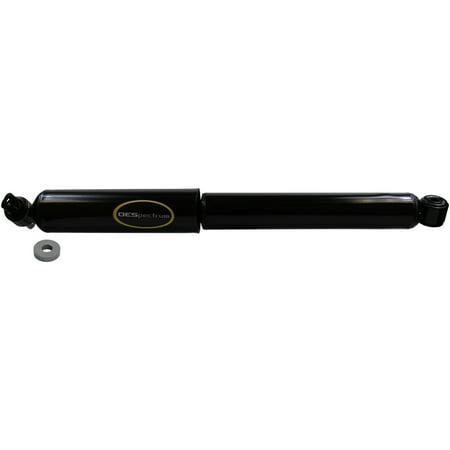 Monroe Shocks & Struts OESpectrum 5931 Shock Absorber