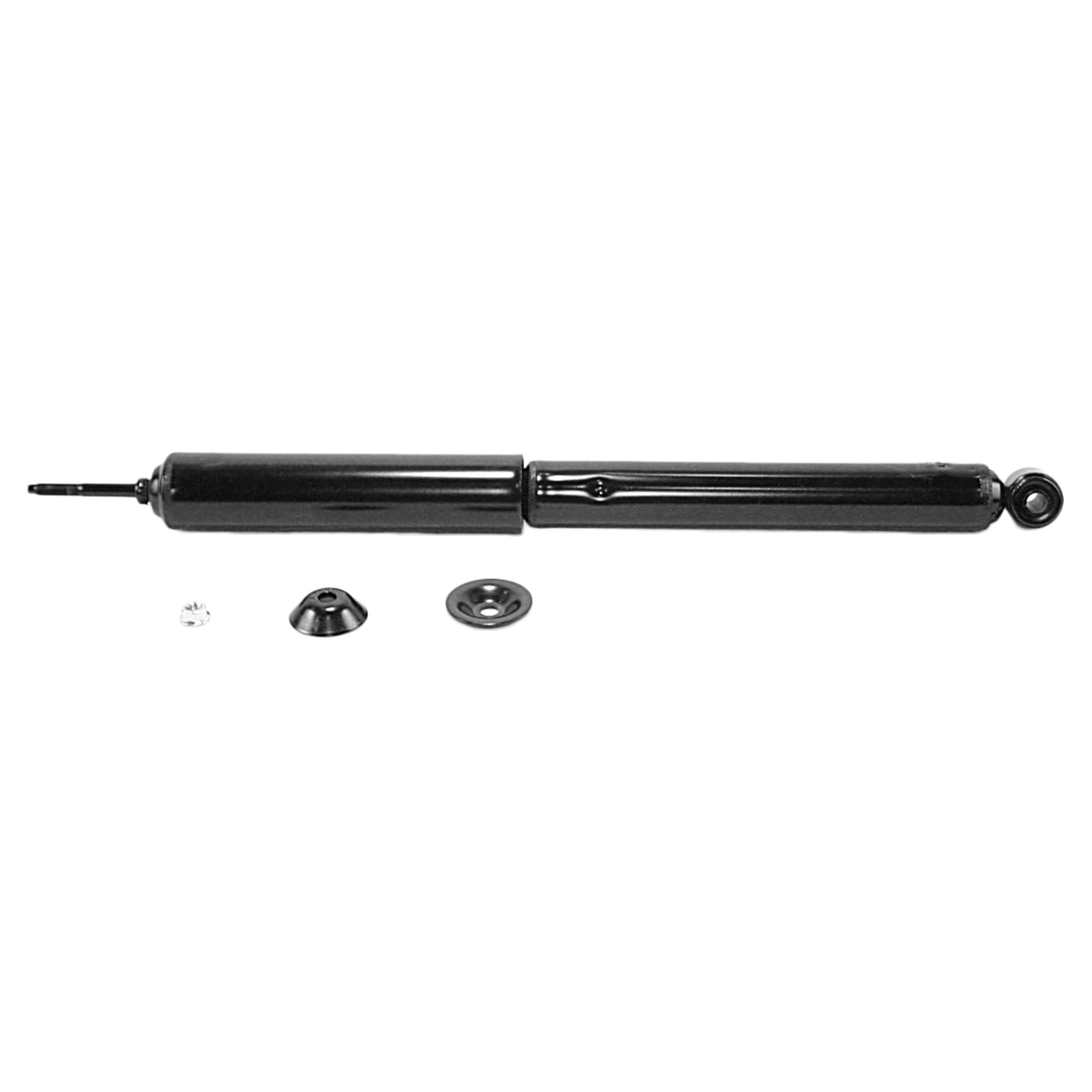 Monroe Shocks & Struts OESpectrum 5947 Shock Absorber