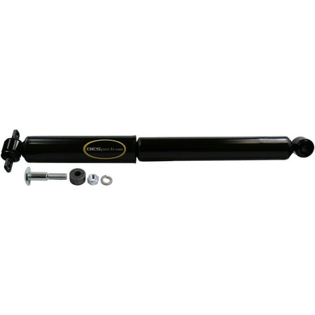 Monroe Shocks & Struts OESpectrum 5955 Shock Absorber