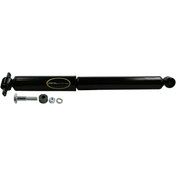 Monroe Shocks & Struts OESpectrum 5955 Shock Absorber