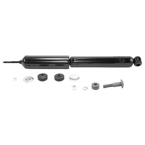 Monroe Shocks & Struts OESpectrum 5961 Shock Absorber
