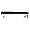 thumbnail image 1 of Monroe Shocks & Struts OESpectrum 5966 Shock Absorber, 1 of 6
