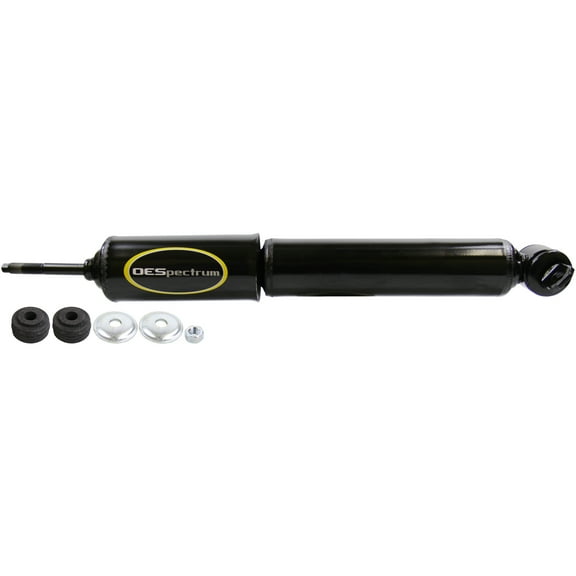 Monroe Shocks & Struts OESpectrum 5969 Shock Absorber
