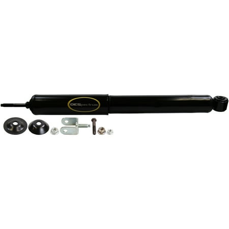 Monroe Shocks & Struts OESpectrum 5970 Shock Absorber