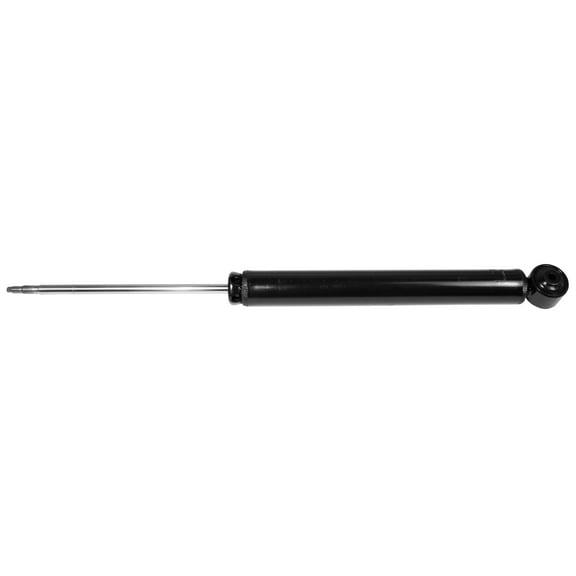 Monroe Shocks & Struts OESpectrum 5984 Shock Absorber