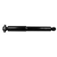 thumbnail image 1 of Monroe Shocks & Struts OESpectrum 5986 Shock Absorber, 1 of 6