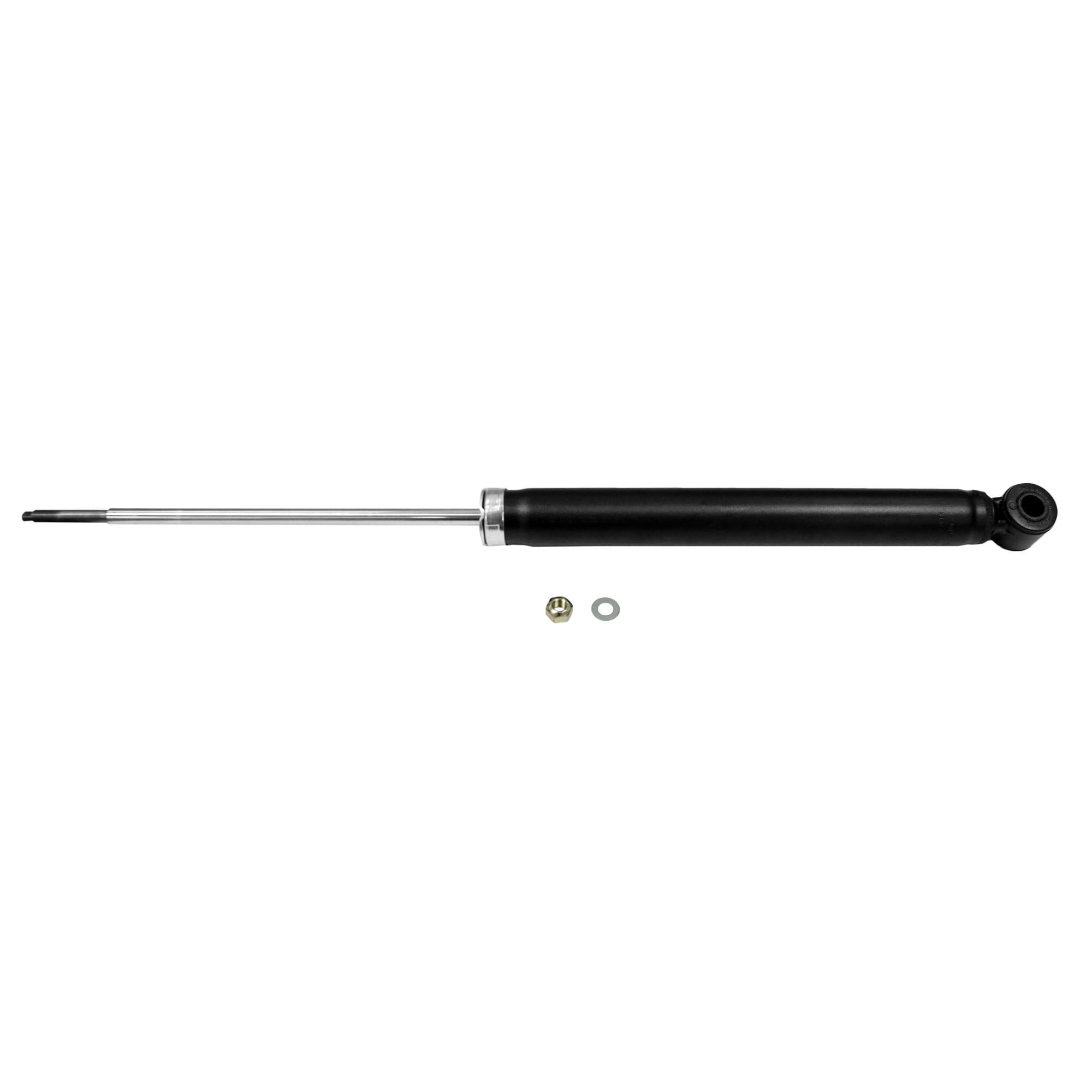 Monroe Shocks & Struts OESpectrum 5987 Shock Absorber