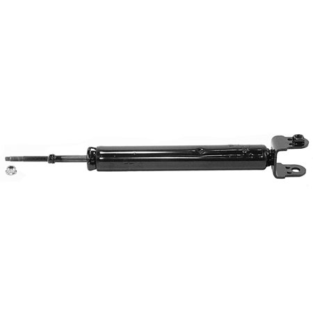 Monroe Shocks & Struts OESpectrum 5990 Shock Absorber