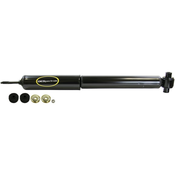 Monroe Shocks & Struts OESpectrum 5993 Shock Absorber